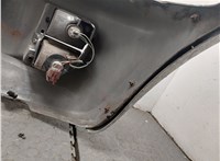  Бампер Toyota RAV 4 2000-2005 20274261 #4