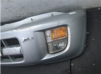 5211942903 Бампер Toyota RAV 4 2000-2005 20274261 #7