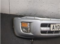 5211942903 Бампер Toyota RAV 4 2000-2005 20274261 #9