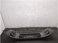 5211942903 Бампер Toyota RAV 4 2000-2005 20274261 #10