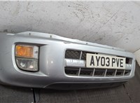 8173117051 Повторитель поворотов Toyota RAV 4 2000-2005 11339310 #12