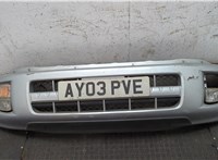 8173117051 Повторитель поворотов Toyota RAV 4 2000-2005 11339310 #13