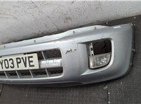 8173117051 Повторитель поворотов Toyota RAV 4 2000-2005 11339310 #15