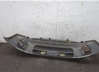 8173117051 Повторитель поворотов Toyota RAV 4 2000-2005 11339310 #16