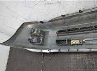 8173117051 Повторитель поворотов Toyota RAV 4 2000-2005 11339310 #18
