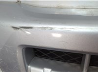 8173117051 Повторитель поворотов Toyota RAV 4 2000-2005 11339310 #19
