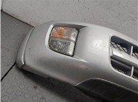  Бампер Toyota RAV 4 2000-2005 20274261 #10