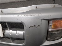  Бампер Toyota RAV 4 2000-2005 20274261 #11