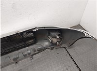  Бампер Toyota RAV 4 2000-2005 20274261 #14