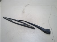 7M3955707 Щеткодержатель Volkswagen Sharan 2000-2010 20274267 #1