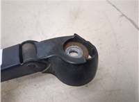 7M3955707 Щеткодержатель Volkswagen Sharan 2000-2010 20274267 #2