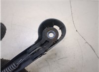 7M3955707 Щеткодержатель Volkswagen Sharan 2000-2010 20274267 #3