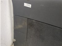 7M3867607E, 7M3867609E Обшивка крышки (двери) багажника Volkswagen Sharan 2000-2010 20274268 #2