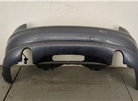  Бампер Audi A8 (D3) 2002-2005 20274270 #1