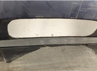  Бампер Audi A8 (D3) 2002-2005 20274270 #2