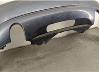  Бампер Audi A8 (D3) 2002-2005 20274270 #6