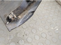 Бампер Audi A8 (D3) 2002-2005 20274270 #7