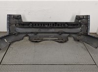  Бампер Audi A8 (D3) 2002-2005 20274270 #8
