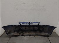  Бампер Suzuki Grand Vitara 2005-2015 20274269 #2