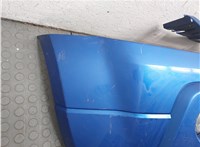  Бампер Suzuki Grand Vitara 2005-2015 20274269 #4
