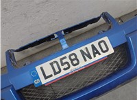  Бампер Suzuki Grand Vitara 2005-2015 20274269 #5