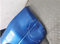  Бампер Suzuki Grand Vitara 2005-2015 20274269 #7