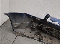  Бампер Suzuki Grand Vitara 2005-2015 20274269 #9