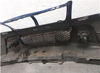  Бампер Suzuki Grand Vitara 2005-2015 20274269 #10