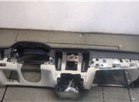  Панель передняя салона (торпедо) Volvo S90 2016-2020 20274272 #1