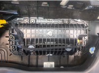  Панель передняя салона (торпедо) Volvo S90 2016-2020 20274272 #3