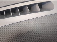  Панель передняя салона (торпедо) Volvo S90 2016-2020 20274272 #5