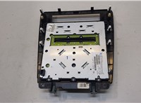  Переключатель отопителя (печки) Ford Mustang 2009-2014 20274277 #2