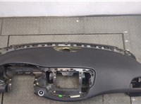  Панель передняя салона (торпедо) Chrysler 200 2014-2017 20274278 #4