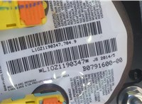  Панель передняя салона (торпедо) Chrysler 200 2014-2017 20274278 #8