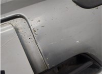  Бампер Ford Focus 1 1998-2004 20274280 #9