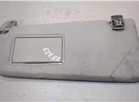  Козырек солнцезащитный Ford Kuga 2008-2012 20274281 #1
