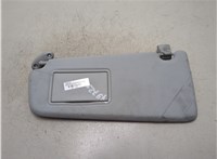 1343869 Кронштейн козырька солнцезащитного Ford Kuga 2008-2012 11339322 #3