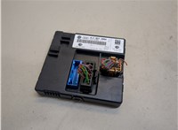  Блок комфорта Audi Q7 2006-2009 20274282 #1
