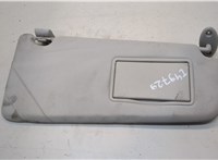  Козырек солнцезащитный Ford Kuga 2008-2012 20274283 #1