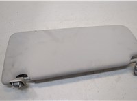  Козырек солнцезащитный Ford Kuga 2008-2012 20274283 #2