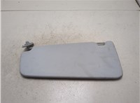 1343869 Кронштейн козырька солнцезащитного Ford Kuga 2008-2012 11339324 #3