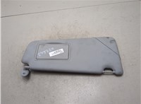 1343869 Кронштейн козырька солнцезащитного Ford Kuga 2008-2012 11339324 #4