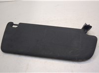  Козырек солнцезащитный Audi A6 (C6) 2005-2011 20274287 #2