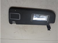4F0857551P, 4F0857551AB Козырек солнцезащитный Audi A6 (C6) 2004-2011 20274287 #4