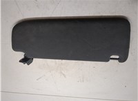 4F0857551P, 4F0857551AB Козырек солнцезащитный Audi A6 (C6) 2004-2011 20274287 #5