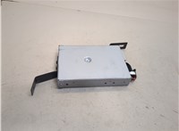  Блок управления камерой заднего вида Audi Q7 2006-2009 20274288 #3