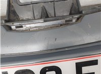  Бампер Nissan Note E11 2006-2013 20274290 #2
