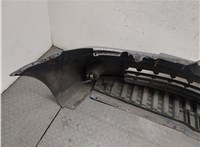  Бампер Nissan Note E11 2006-2013 20274290 #4