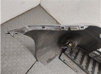  Бампер Nissan Note E11 2006-2013 20274290 #5