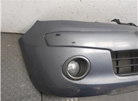  Бампер Nissan Note E11 2006-2013 20274290 #8